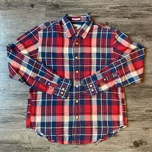 Gant Rugger Shirt